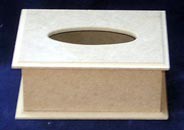 /album/artesanias-camy/a16x16-1100xmayor-1400-unit-1-jpg/